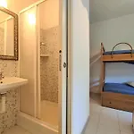 Terrazza Cala Rossa By Interhome Apartmán *