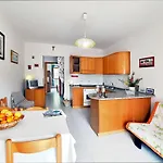 Terrazza Cala Rossa By Interhome *