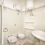 Terrazza Cala Rossa By Interhome Appartement Nisporto