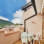 Terrazza Cala Rossa By Interhome *