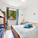 Διαμέρισμα Terrazza Cala Rossa By Interhome *