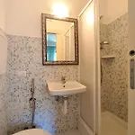 Terrazza Cala Rossa By Interhome Appartement Nisporto